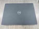 DELL LATITUDE 3480 I3-6 GEN - Image 2