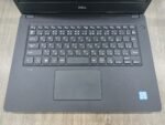 DELL LATITUDE 3480 I3-6 GEN - Image 6