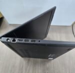 DELL LATITUDE 3480 I3-6 GEN - Image 4
