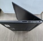 DELL LATITUDE 3480 I3-6 GEN - Image 5