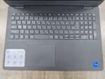 DELL VOSTRO 3500 I5-11 GEN - Image 3