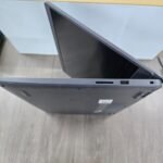 DELL VOSTRO 3500 I5-11 GEN - Image 4