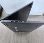 DELL VOSTRO 3500 I5-11 GEN - Image 5