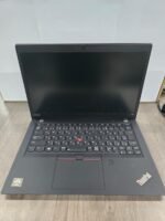 LENOVO THINKPAD X395 RYZEN 5 - Image 3