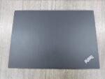 LENOVO THINKPAD X395 RYZEN 5 - Image 2