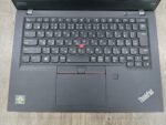 LENOVO THINKPAD X395 RYZEN 5 - Image 6