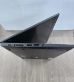 LENOVO THINKPAD X395 RYZEN 5 - Image 4