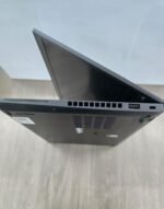 LENOVO THINKPAD X395 RYZEN 5 - Image 5