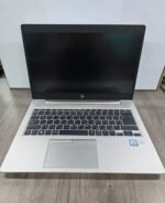HP ELITEBOOK 840 G5 I5-7 GEN - Image 2