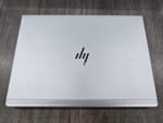 HP ELITEBOOK 840 G5 I5-7 GEN - Image 3
