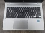 HP ELITEBOOK 840 G5 I5-7 GEN - Image 6