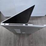 HP ELITEBOOK 840 G5 I5-7 GEN - Image 4