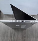 HP ELITEBOOK 840 G5 I5-7 GEN - Image 5