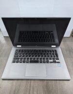 DELL INSPIRON 7359 I5-6 GEN - Image 3