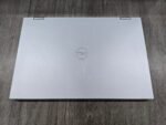 DELL INSPIRON 7359 I5-6 GEN - Image 2