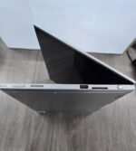 DELL INSPIRON 7359 I5-6 GEN - Image 7