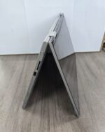 DELL INSPIRON 7359 I5-6 GEN - Image 4