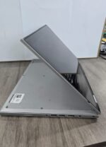 DELL INSPIRON 7359 I5-6 GEN - Image 5