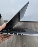 DELL INSPIRON 7359 I5-6 GEN - Image 6