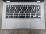 DELL INSPIRON 7359 I5-6 GEN - Image 8