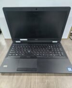 DELL PRECISION 3510 I7-6 GEN - Image 3
