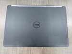 DELL PRECISION 3510 I7-6 GEN - Image 2