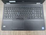 DELL PRECISION 3510 I7-6 GEN - Image 6