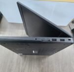DELL PRECISION 3510 I7-6 GEN - Image 5