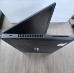 DELL PRECISION 3510 I7-6 GEN - Image 4