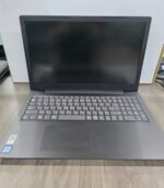 LENOVO V330 I5-8 GEN - Image 3