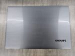 LENOVO V330 I5-8 GEN - Image 2