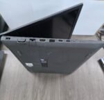 LENOVO V330 I5-8 GEN - Image 4