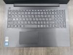 LENOVO V330 I5-8 GEN - Image 6