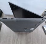 LENOVO V330 I5-8 GEN - Image 5