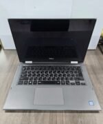 DELL INSPIRON 13 5368 I3-6 GEN TOUCH SCCREEN + FLIP 360 - Image 3