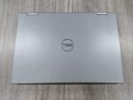 DELL INSPIRON 13 5368 I3-6 GEN TOUCH SCCREEN + FLIP 360 - Image 2