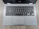 DELL INSPIRON 13 5368 I3-6 GEN TOUCH SCCREEN + FLIP 360 - Image 8