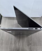 DELL INSPIRON 13 5368 I3-6 GEN TOUCH SCCREEN + FLIP 360 - Image 7