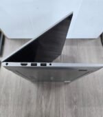 DELL INSPIRON 13 5368 I3-6 GEN TOUCH SCCREEN + FLIP 360 - Image 6