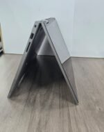 DELL INSPIRON 13 5368 I3-6 GEN TOUCH SCCREEN + FLIP 360 - Image 4