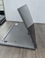 DELL INSPIRON 13 5368 I3-6 GEN TOUCH SCCREEN + FLIP 360 - Image 5