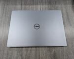 DELL VOSTRO 13 5310 I5-11 GEN - Image 2