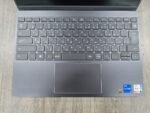 DELL VOSTRO 13 5310 I5-11 GEN - Image 6