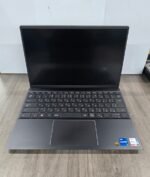 DELL VOSTRO 13 5310 I5-11 GEN - Image 3
