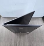 DELL VOSTRO 13 5310 I5-11 GEN - Image 4