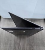 DELL VOSTRO 13 5310 I5-11 GEN - Image 5