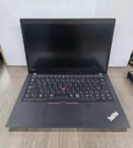 LENOVO THINKPAD T14S I5-10 GEN - Image 3