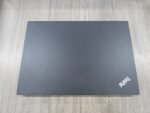 LENOVO THINKPAD T14S I5-10 GEN - Image 2