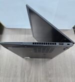 LENOVO THINKPAD T14S I5-10 GEN - Image 5