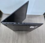 LENOVO THINKPAD T14S I5-10 GEN - Image 4